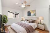 1828 Diamond Street - Photo 24