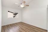 1828 Diamond Street - Photo 25