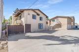 1828 Diamond Street - Photo 27