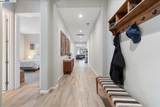 500 Brinwood Way - Photo 21