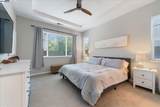 500 Brinwood Way - Photo 32