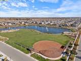 500 Brinwood Way - Photo 46