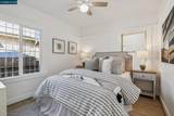 3952 Angelo Ave - Photo 11