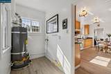 3952 Angelo Ave - Photo 16