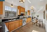 3952 Angelo Ave - Photo 17