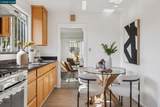 3952 Angelo Ave - Photo 18