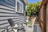 3952 Angelo Ave - Photo 21