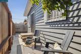 3952 Angelo Ave - Photo 22