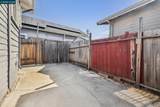 3952 Angelo Ave - Photo 23