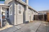 3952 Angelo Ave - Photo 24