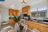 3952 Angelo Ave - Photo 6