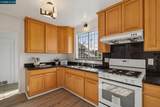 3952 Angelo Ave - Photo 8