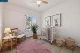 3952 Angelo Ave - Photo 9