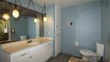 341 Lake Street - Photo 9