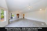 52120 52136 Pettitt Road - Photo 23