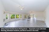 52120 52136 Pettitt Road - Photo 27