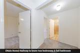 52120 52136 Pettitt Road - Photo 34