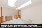 52120 52136 Pettitt Road - Photo 39
