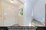 52120 52136 Pettitt Road - Photo 40