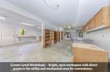 52120 52136 Pettitt Road - Photo 43