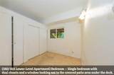 52120 52136 Pettitt Road - Photo 49