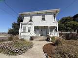 200 Solano St - Photo 1