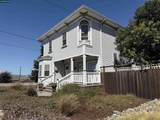 200 Solano St - Photo 2