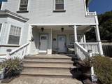 200 Solano St - Photo 4