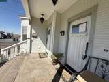 200 Solano St - Photo 6