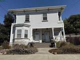 200 Solano St - Photo 9