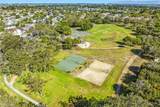 1773 Tanager Drive - Photo 10