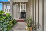 1773 Tanager Drive - Photo 16