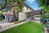 1773 Tanager Drive - Photo 18