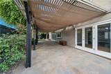 1773 Tanager Drive - Photo 20