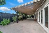 1773 Tanager Drive - Photo 21