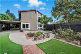 1773 Tanager Drive - Photo 22