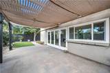 1773 Tanager Drive - Photo 25