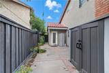 1773 Tanager Drive - Photo 26