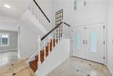 1773 Tanager Drive - Photo 30