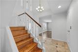 1773 Tanager Drive - Photo 32