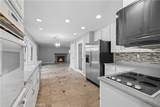 1773 Tanager Drive - Photo 41