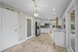 1773 Tanager Drive - Photo 43