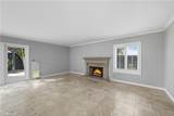 1773 Tanager Drive - Photo 47