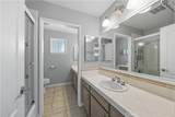 1773 Tanager Drive - Photo 61