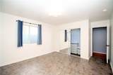 2930 Adkins Avenue - Photo 7