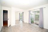 2930 Adkins Avenue - Photo 8