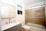 2930 Adkins Avenue - Photo 9