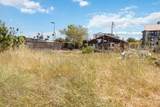 719 Darwin Street - Photo 11