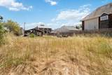 719 Darwin Street - Photo 12