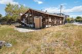 719 Darwin Street - Photo 14